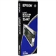 Goedkope Epson T5447 voor uw printer bestellen bij Tonershop? Al 15 jaar de goedkoopste voor al uw inktpatronen en toner cartridges &starf; snelle levering &starf; | EPST544700